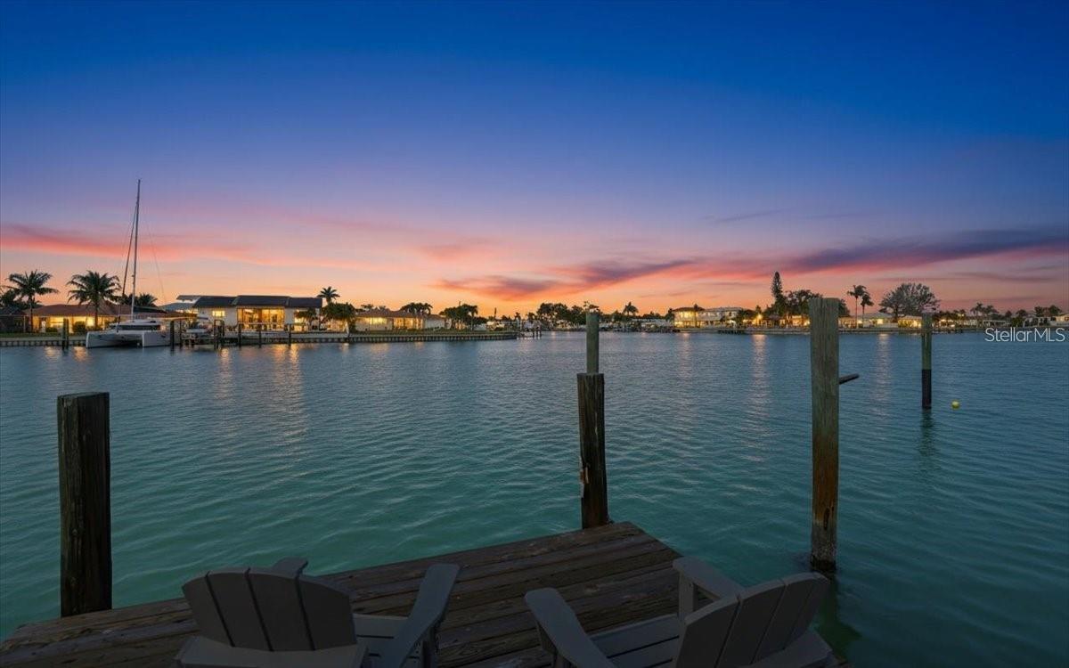 ISLE OF PALMS 1ST ADD - Residential Lease