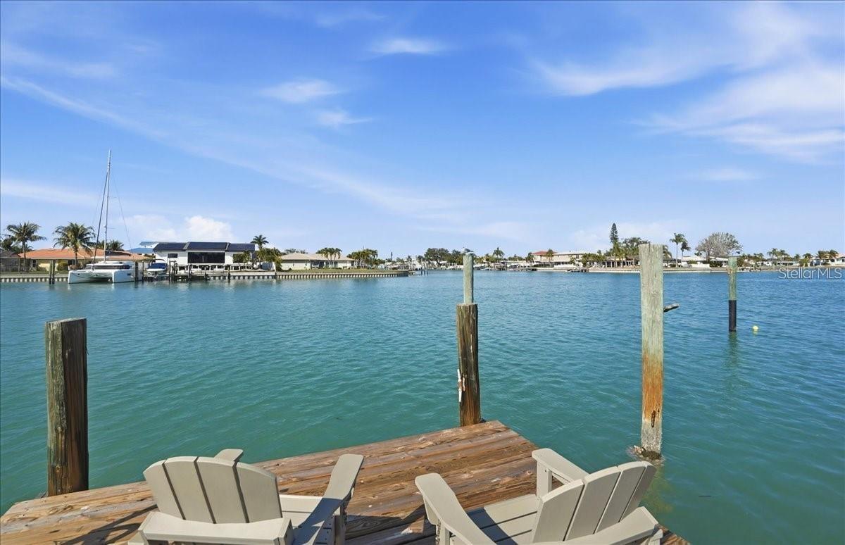 ISLE OF PALMS 1ST ADD - Residential Lease
