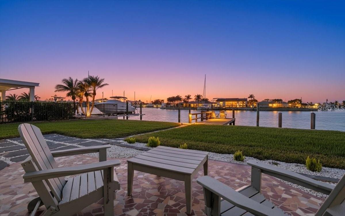 ISLE OF PALMS 1ST ADD - Residential Lease