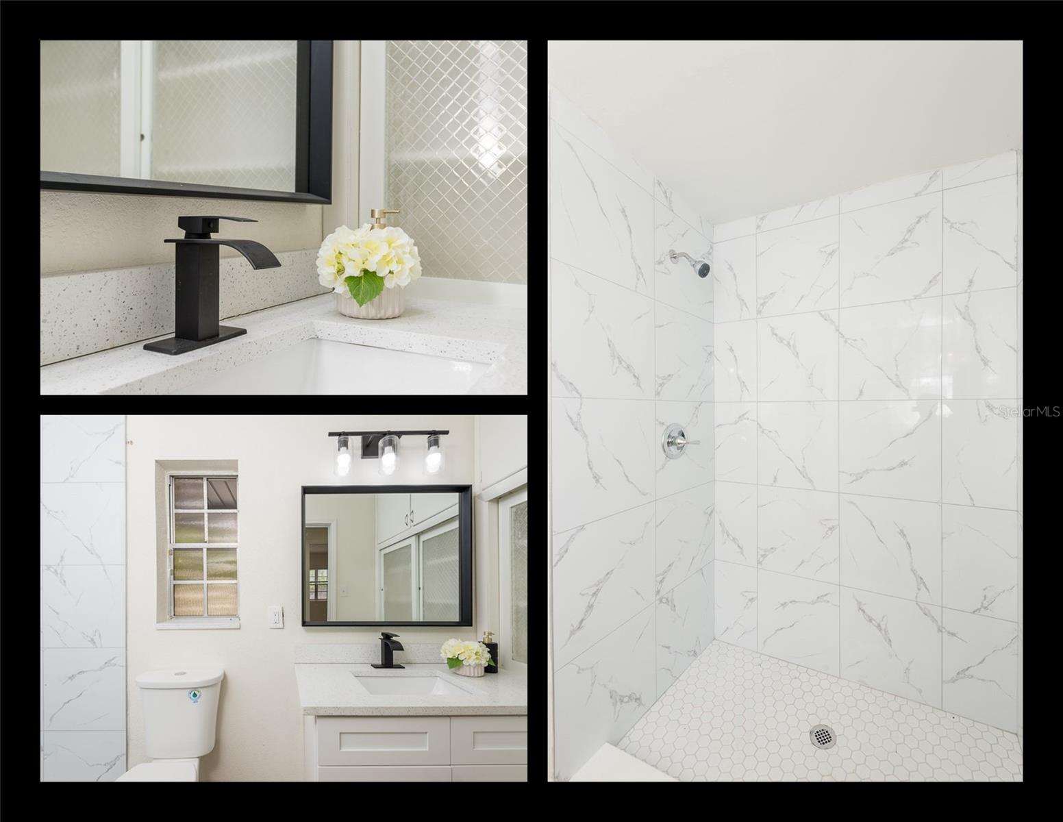 EAST TAMPA BLOCKS 1 TO 40 - Residential