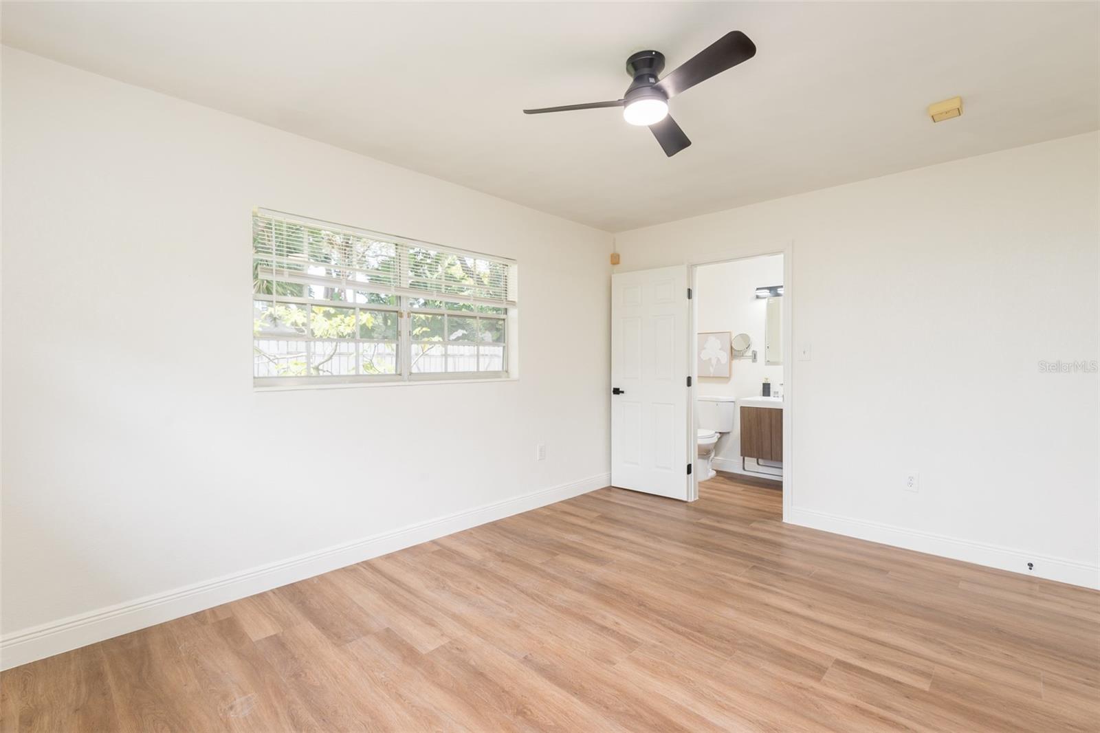 EAST TAMPA BLOCKS 1 TO 40 - Residential