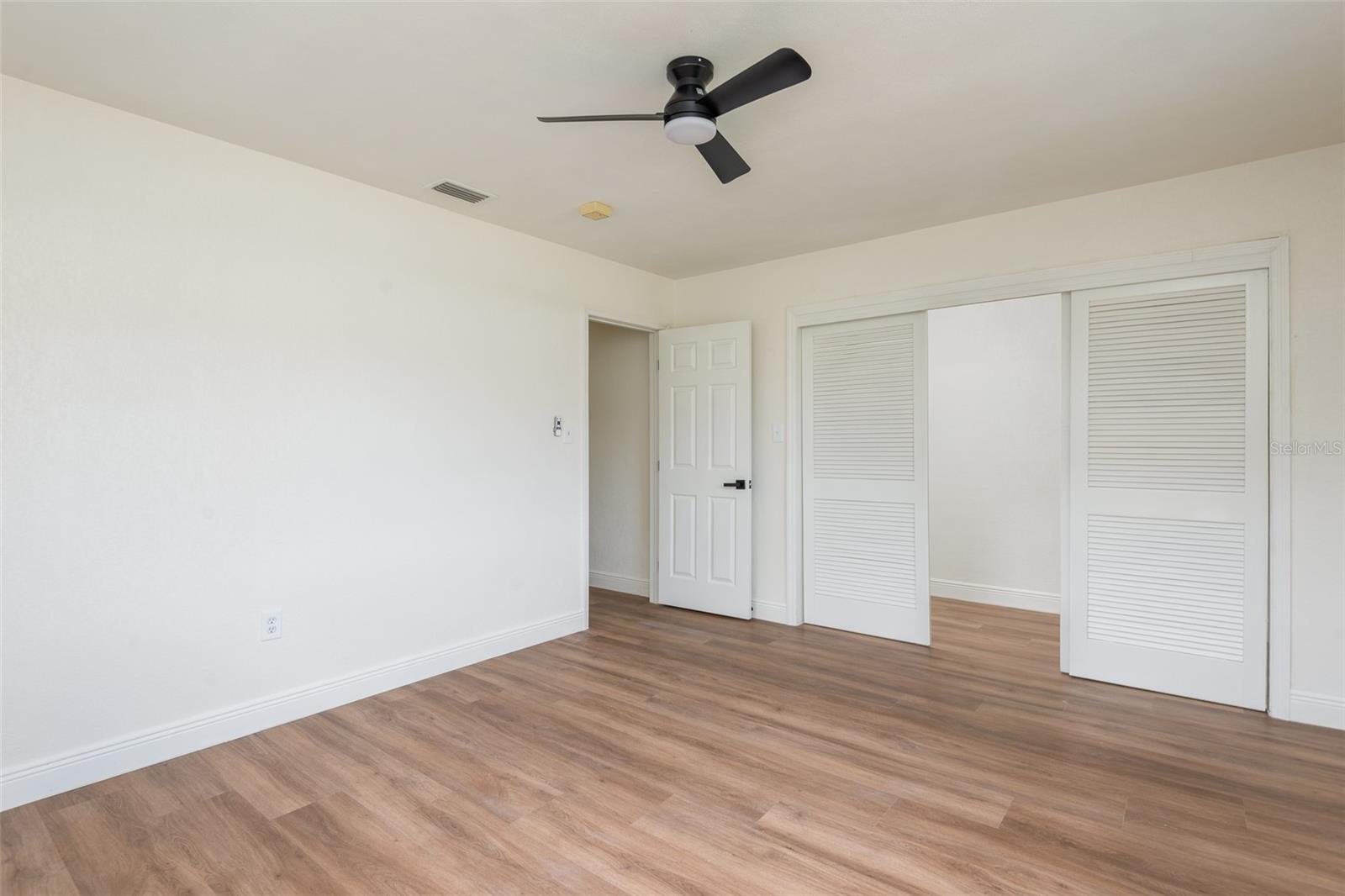 EAST TAMPA BLOCKS 1 TO 40 - Residential