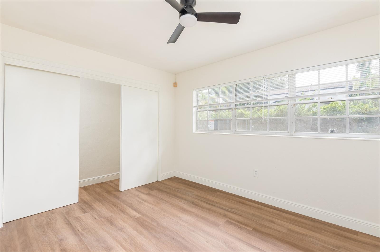 EAST TAMPA BLOCKS 1 TO 40 - Residential