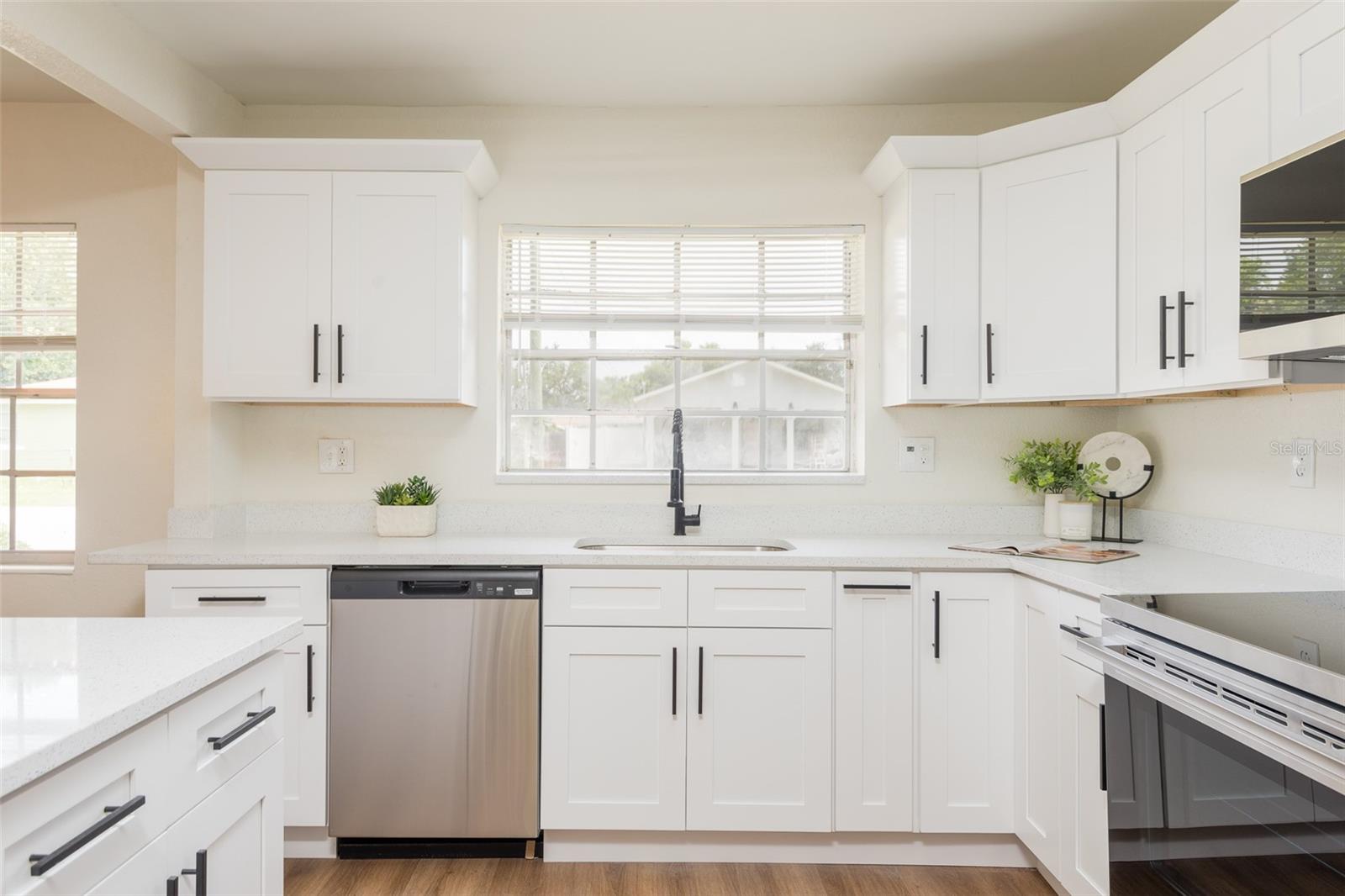 EAST TAMPA BLOCKS 1 TO 40 - Residential