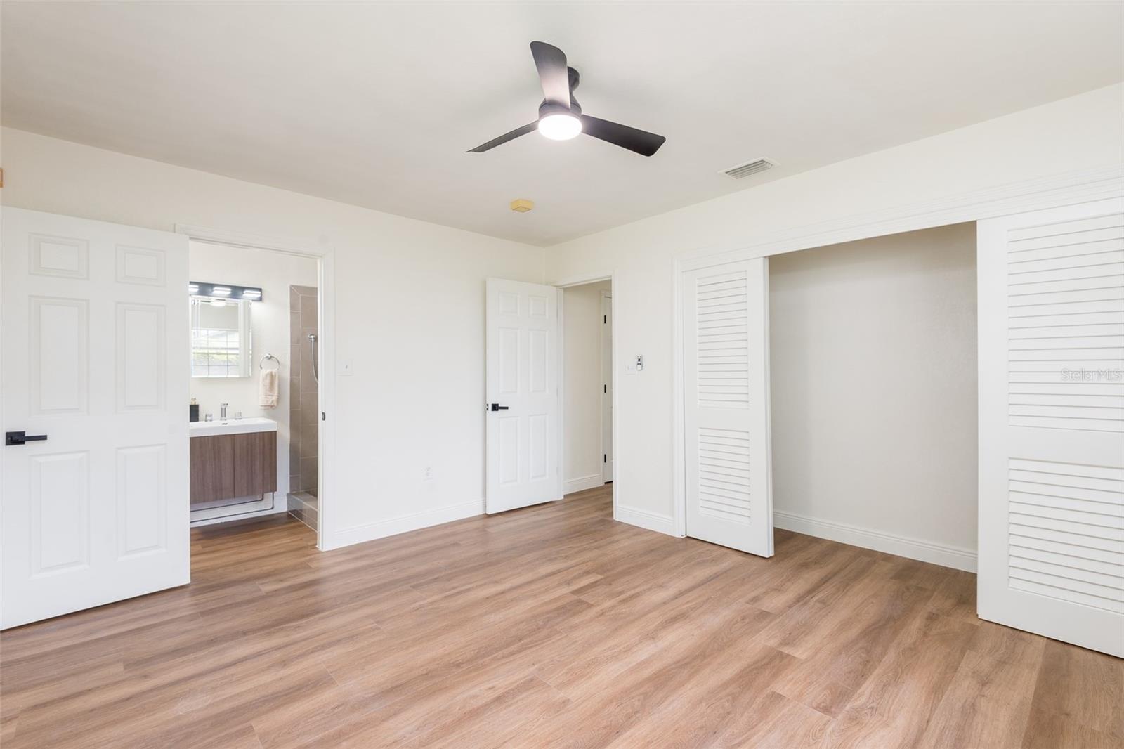 EAST TAMPA BLOCKS 1 TO 40 - Residential