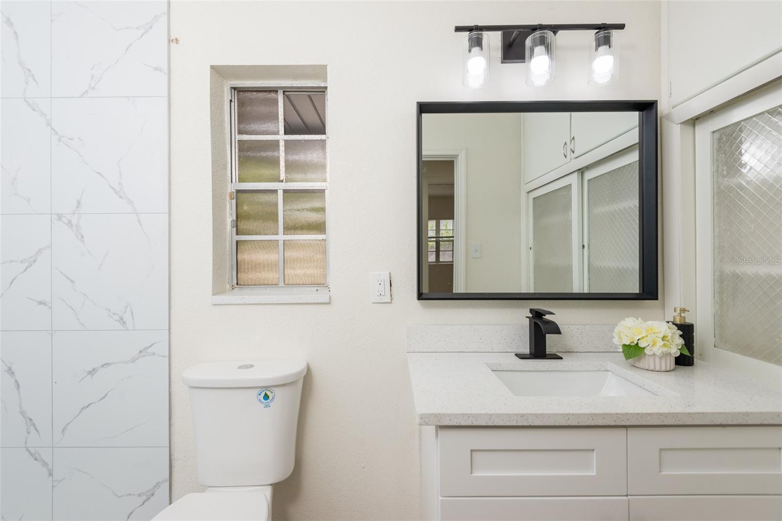 EAST TAMPA BLOCKS 1 TO 40 - Residential