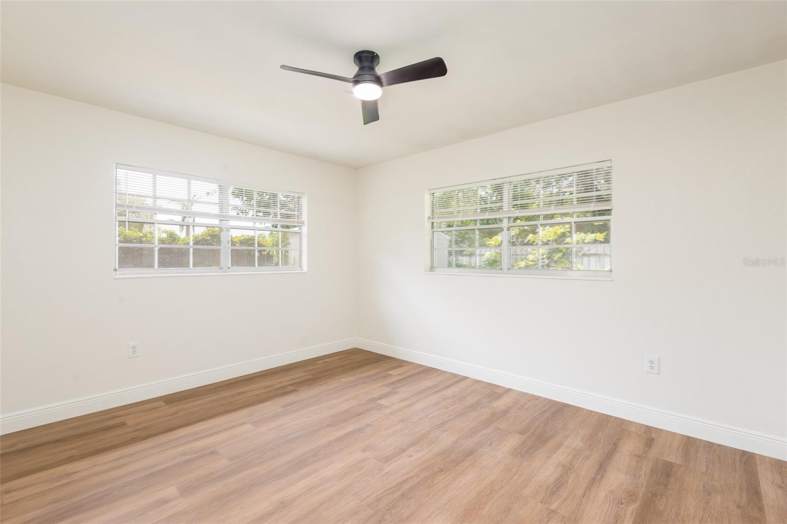 EAST TAMPA BLOCKS 1 TO 40 - Residential