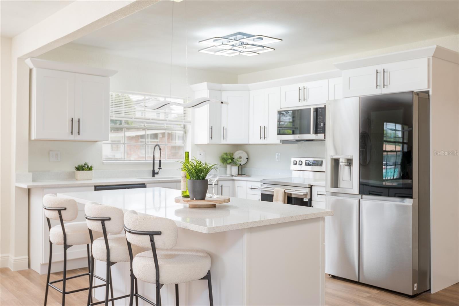 EAST TAMPA BLOCKS 1 TO 40 - Residential