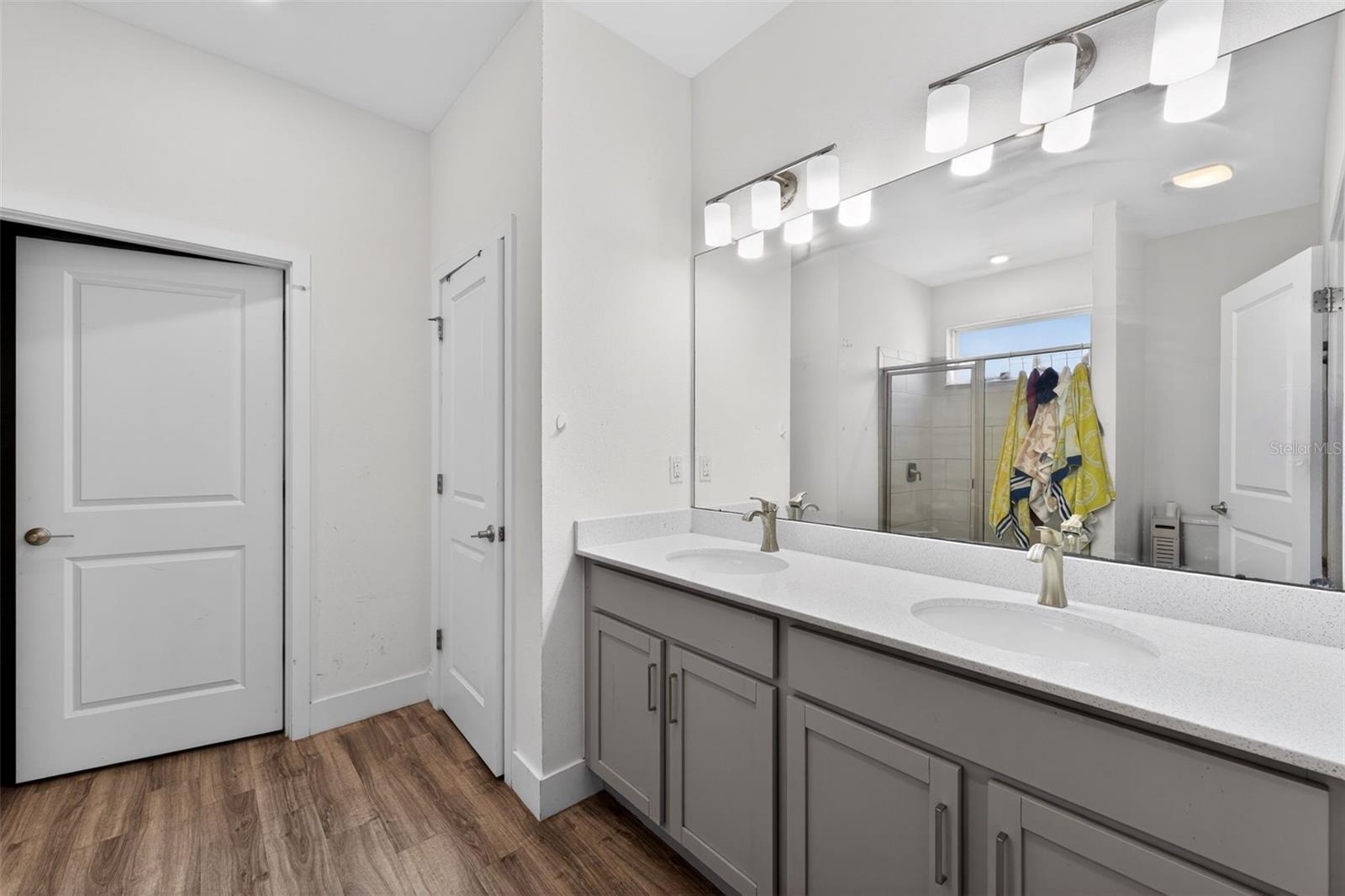 PORT CHARLOTTE SUB 30 - Residential