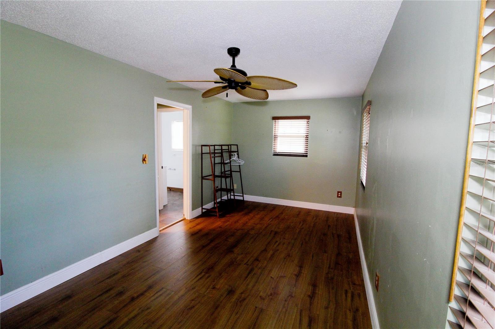 ISLE OF PINES THIRD ADD - Residential