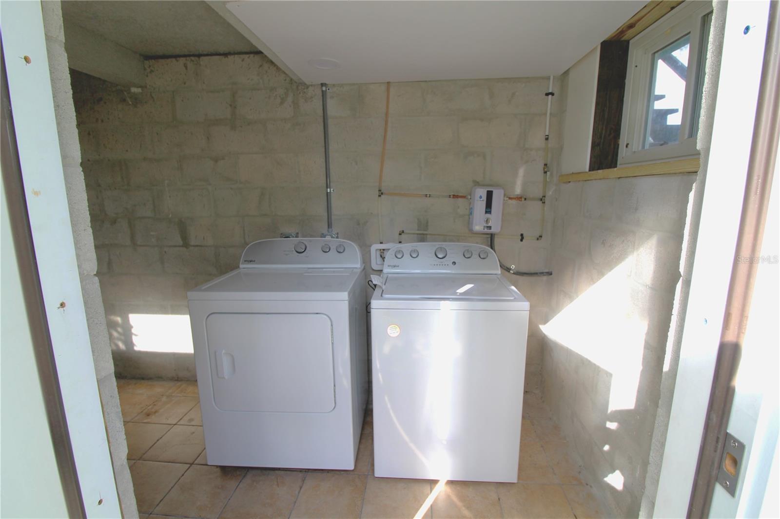 ISLE OF PINES THIRD ADD - Residential