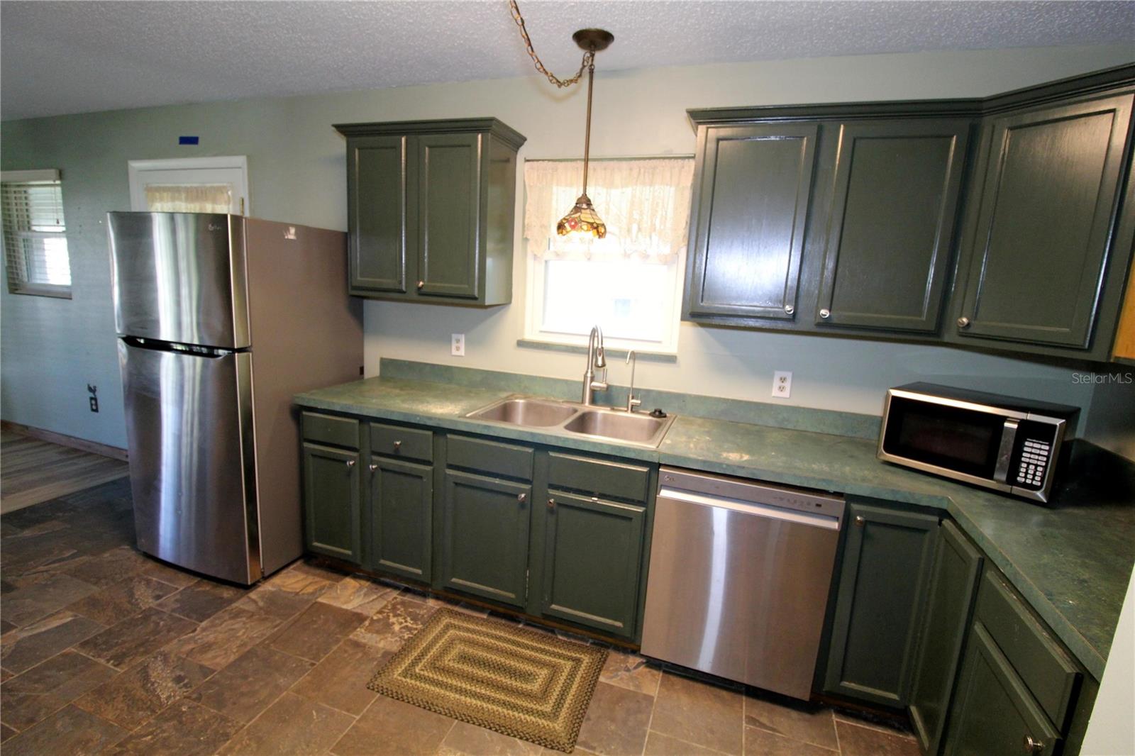 ISLE OF PINES THIRD ADD - Residential