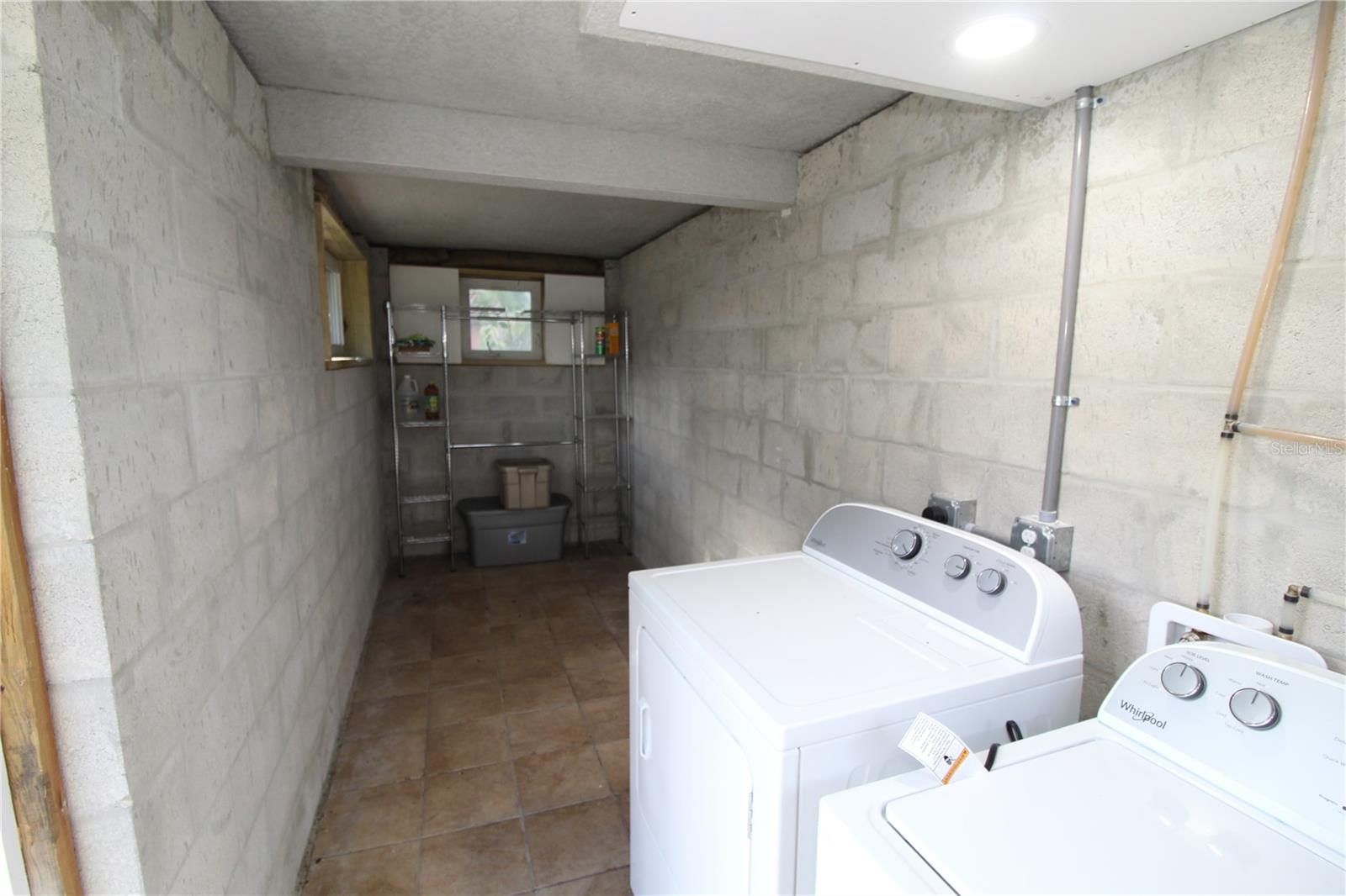 ISLE OF PINES THIRD ADD - Residential