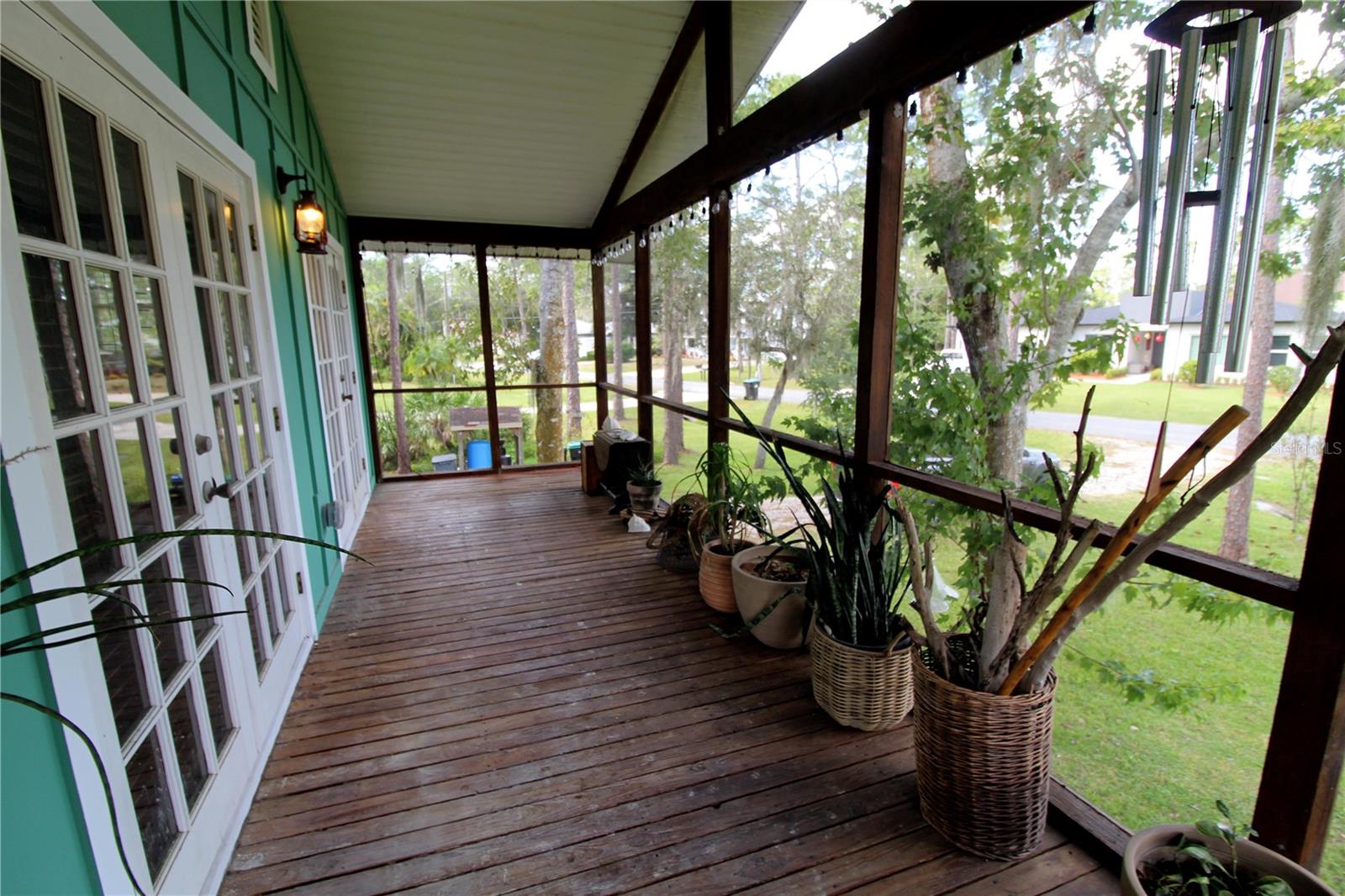 ISLE OF PINES THIRD ADD - Residential