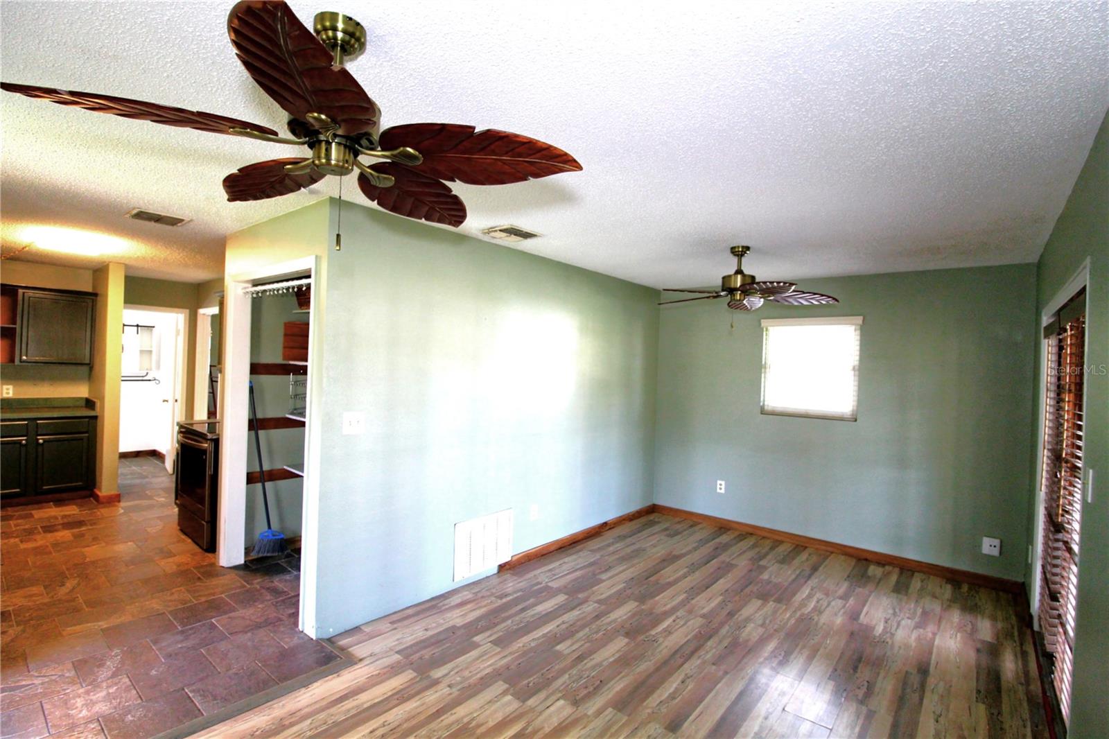 ISLE OF PINES THIRD ADD - Residential