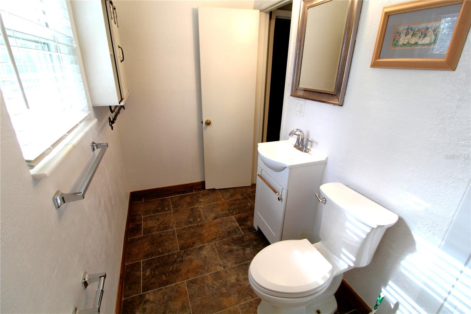 ISLE OF PINES THIRD ADD - Residential
