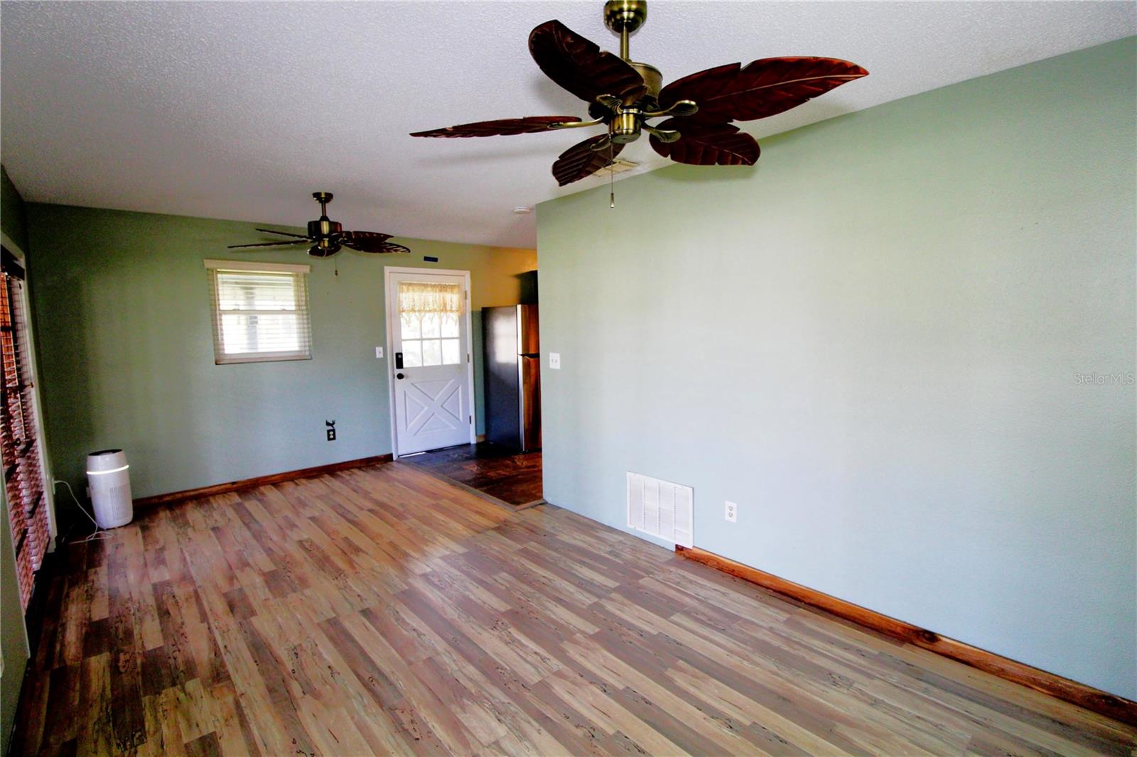 ISLE OF PINES THIRD ADD - Residential