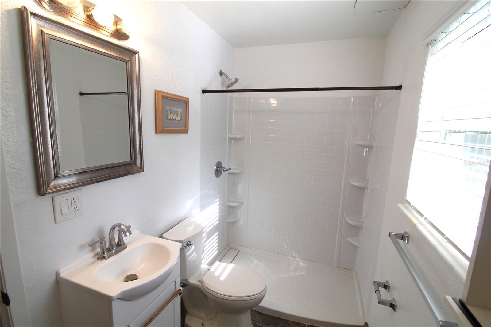 ISLE OF PINES THIRD ADD - Residential
