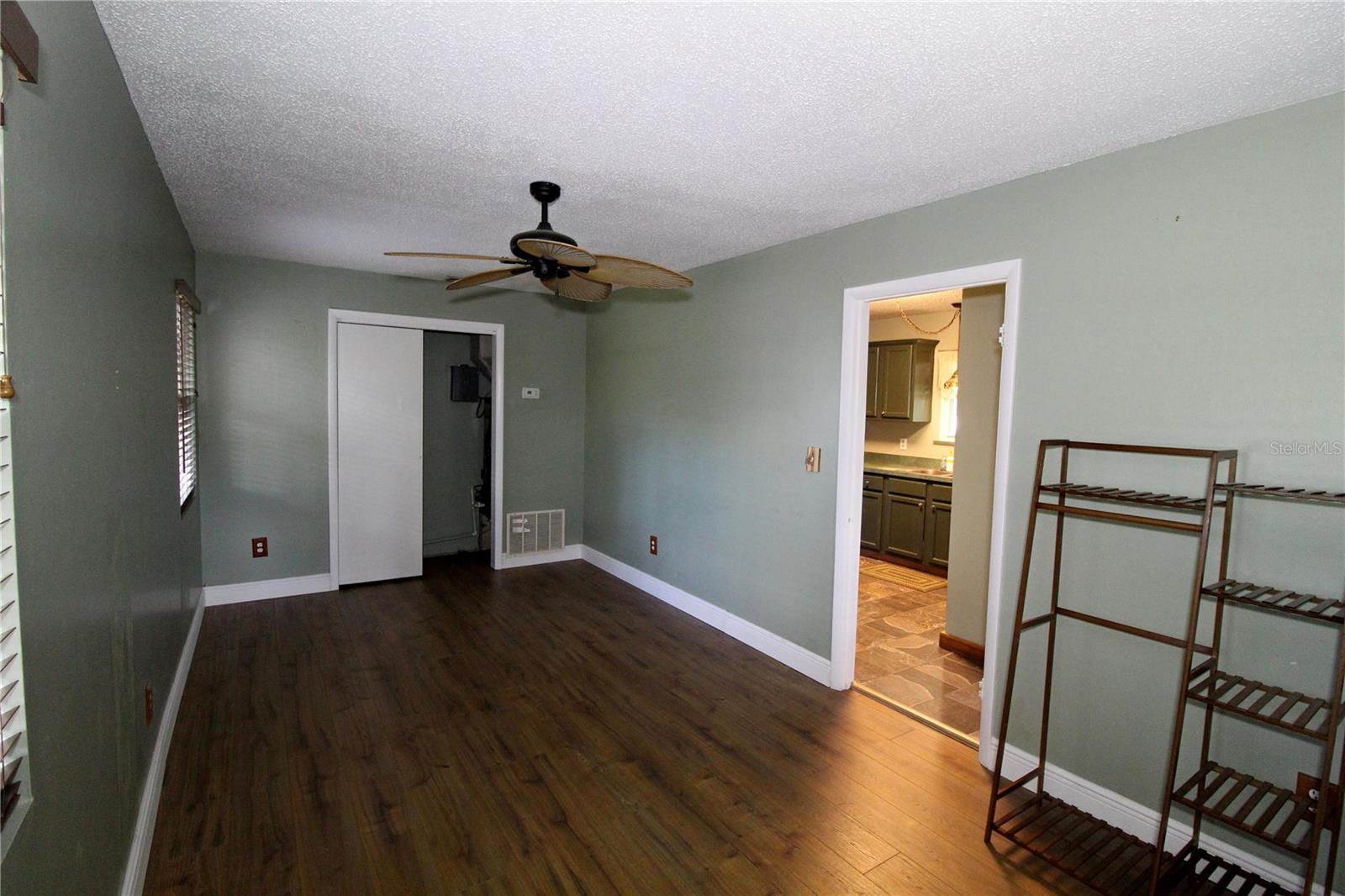 ISLE OF PINES THIRD ADD - Residential