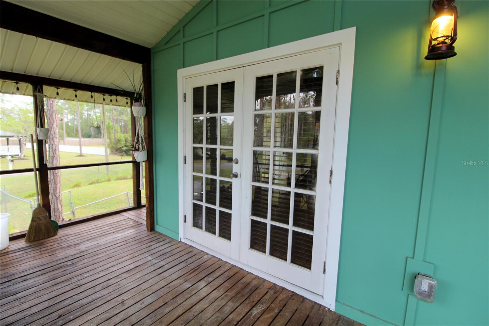 ISLE OF PINES THIRD ADD - Residential