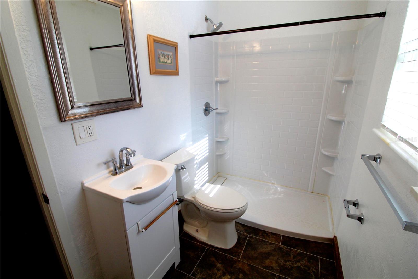 ISLE OF PINES THIRD ADD - Residential