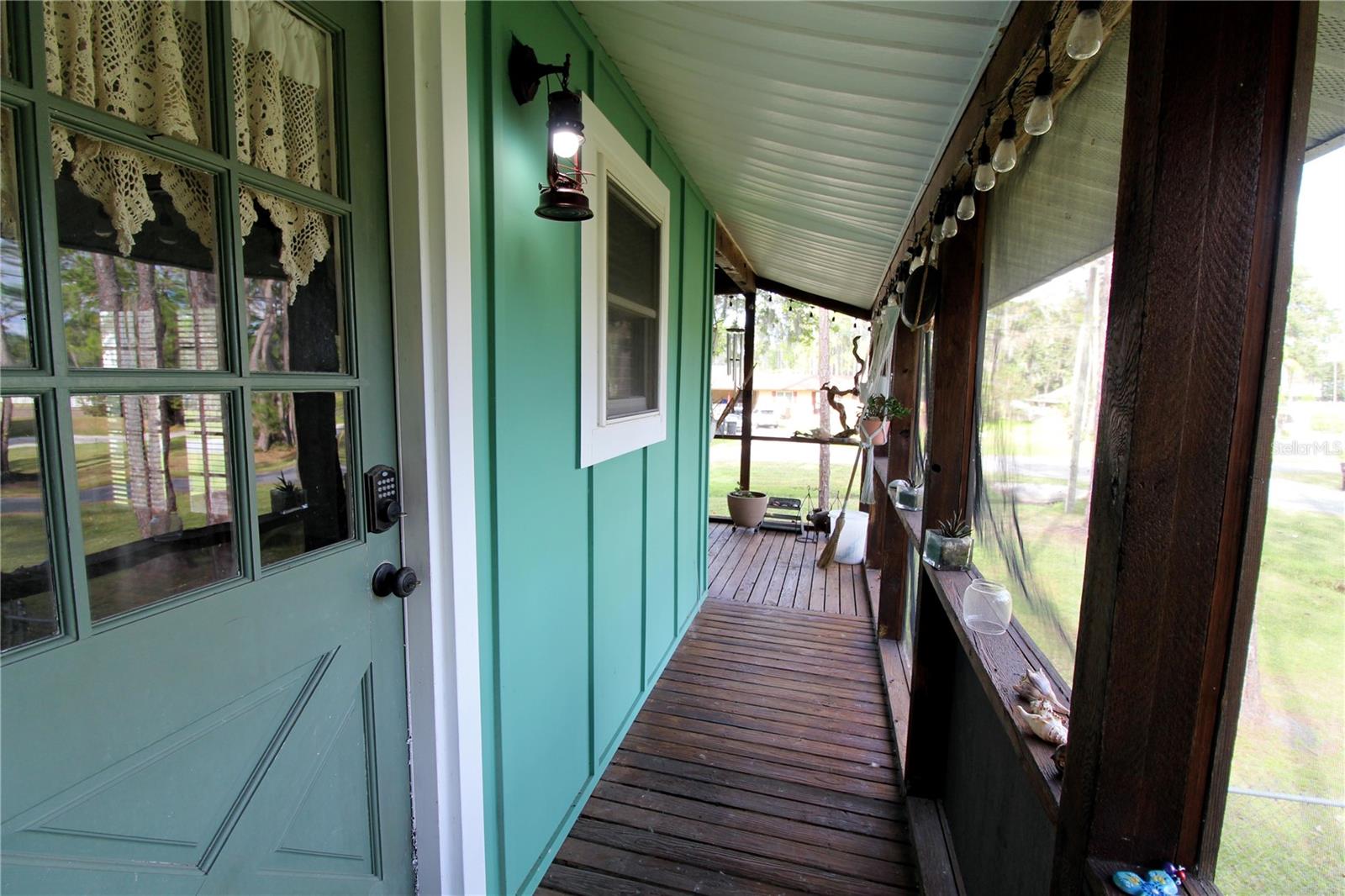 ISLE OF PINES THIRD ADD - Residential