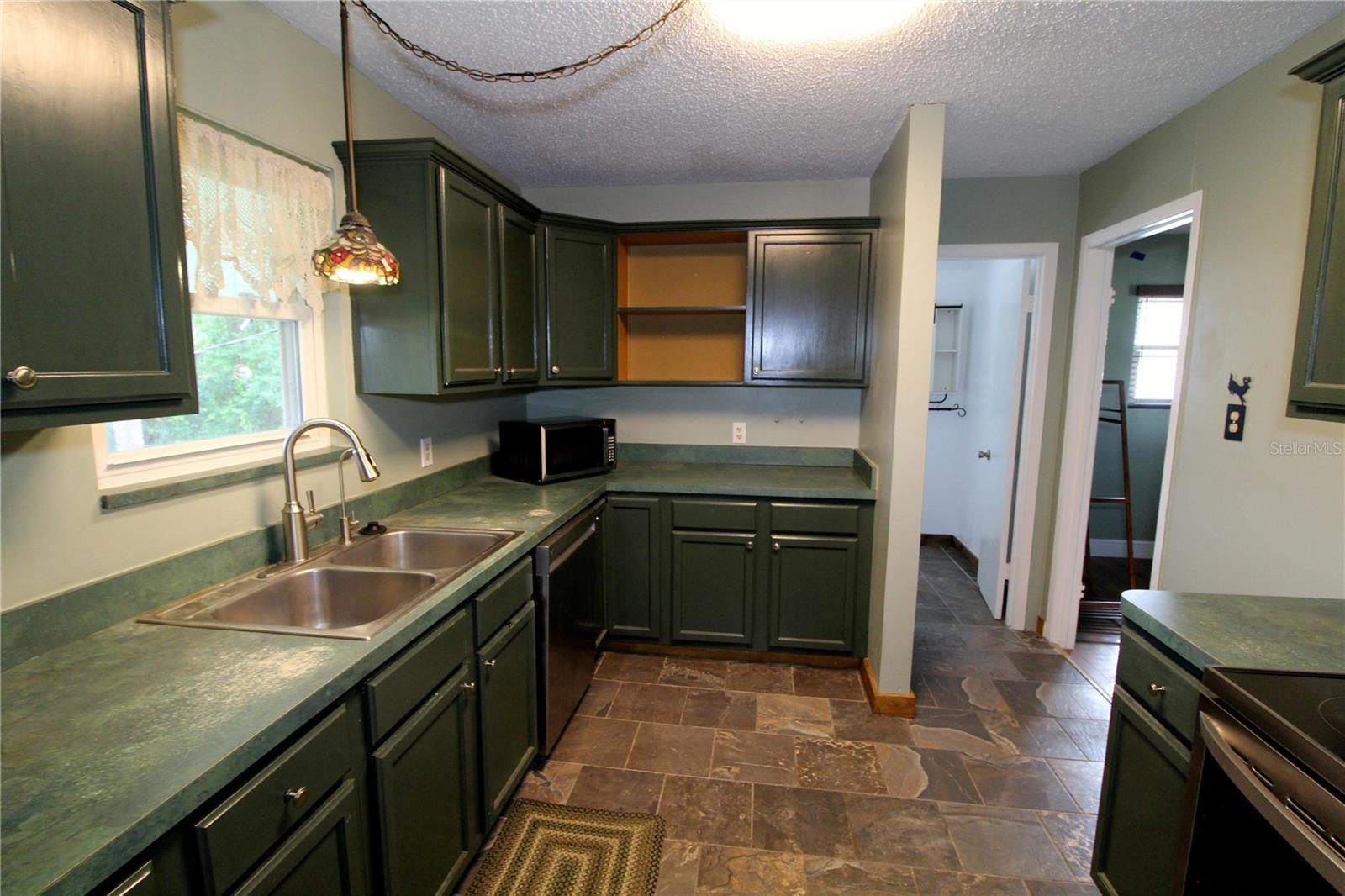ISLE OF PINES THIRD ADD - Residential