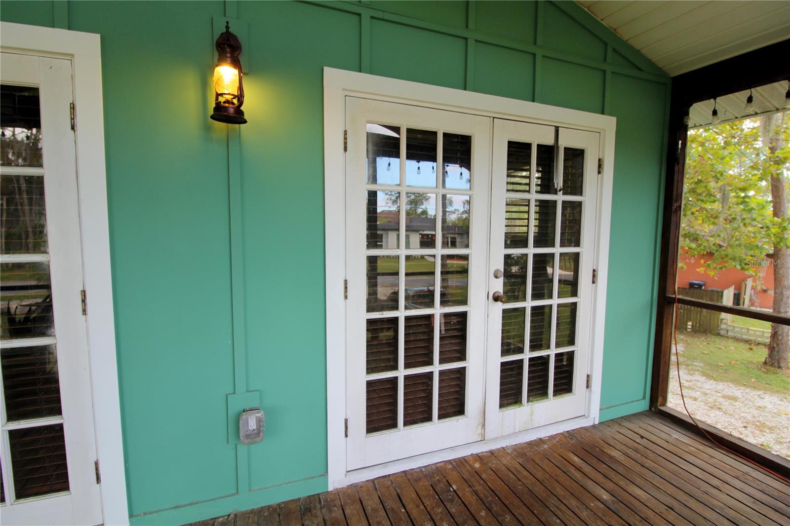 ISLE OF PINES THIRD ADD - Residential