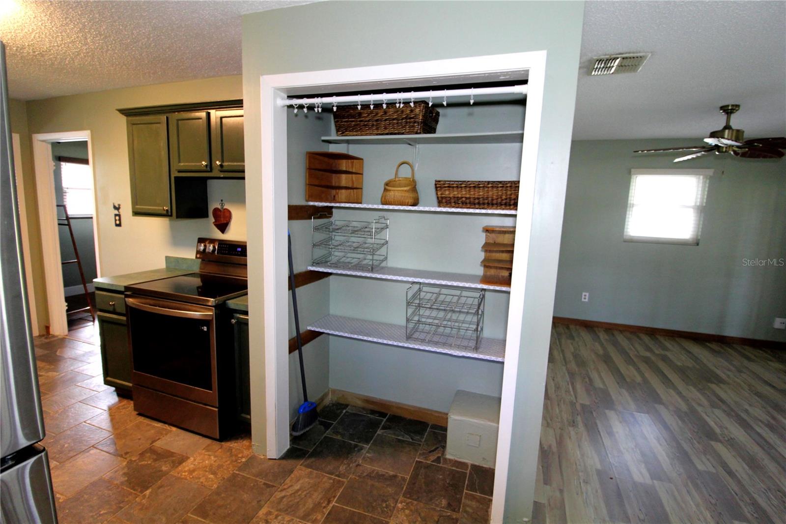 ISLE OF PINES THIRD ADD - Residential