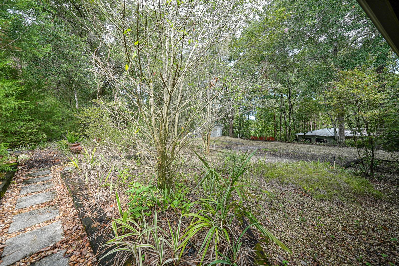 CHASSAHOWITZKA VILLAGE UNIT 03 UNREC - Residential