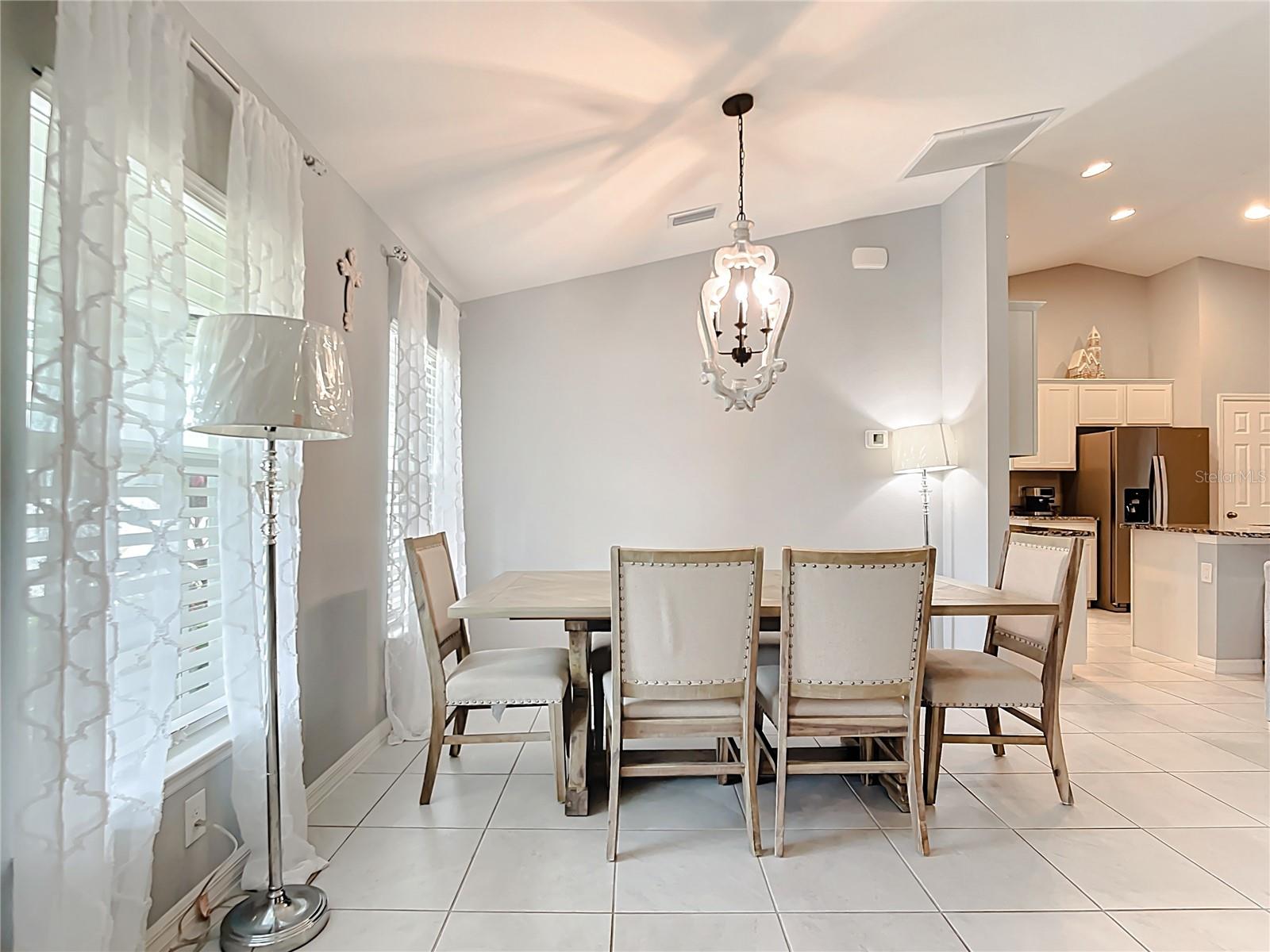 PORT CHARLOTTE SUB 26 - Residential