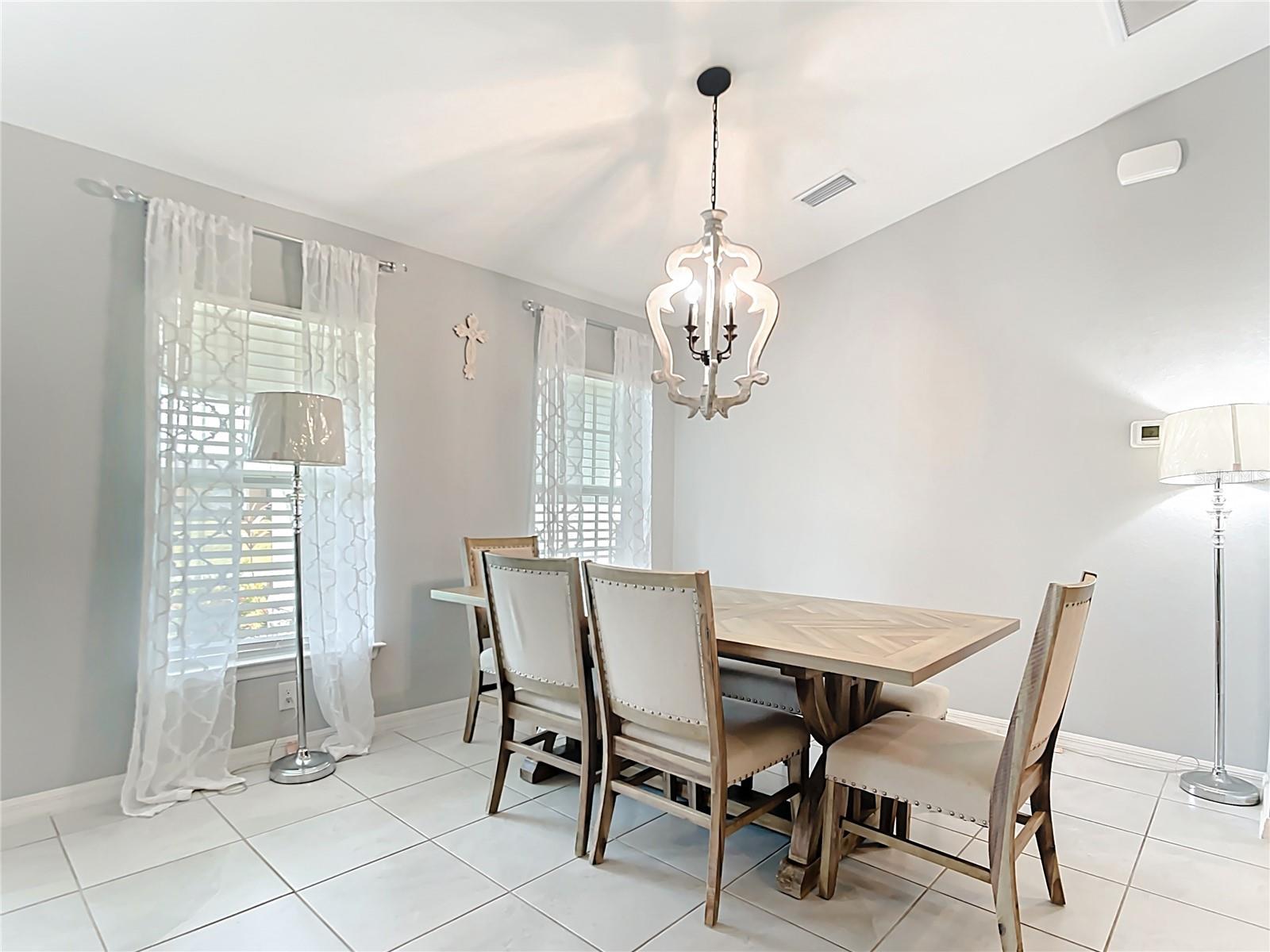 PORT CHARLOTTE SUB 26 - Residential