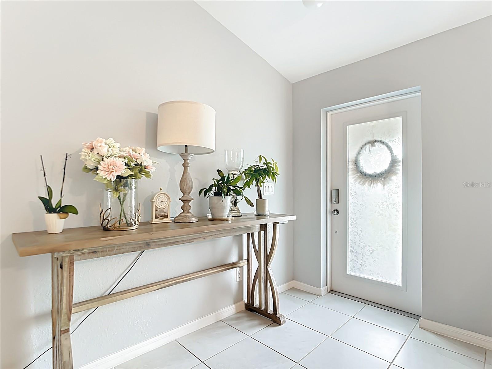 PORT CHARLOTTE SUB 26 - Residential