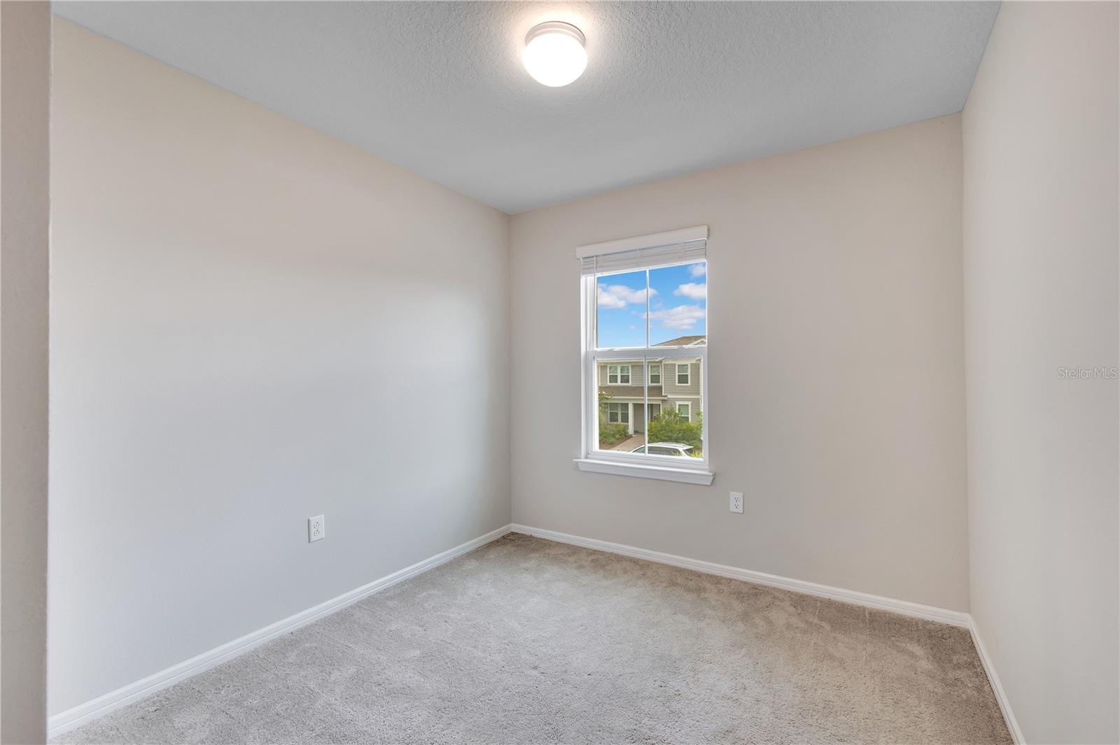 ISLES OF LAKE NONA - Residential