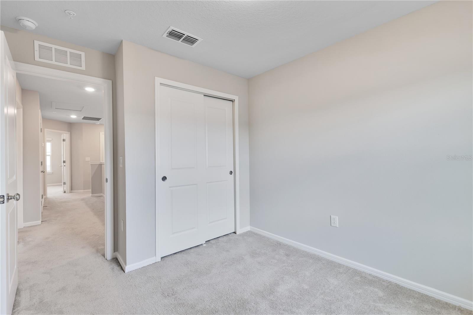 ISLES OF LAKE NONA - Residential