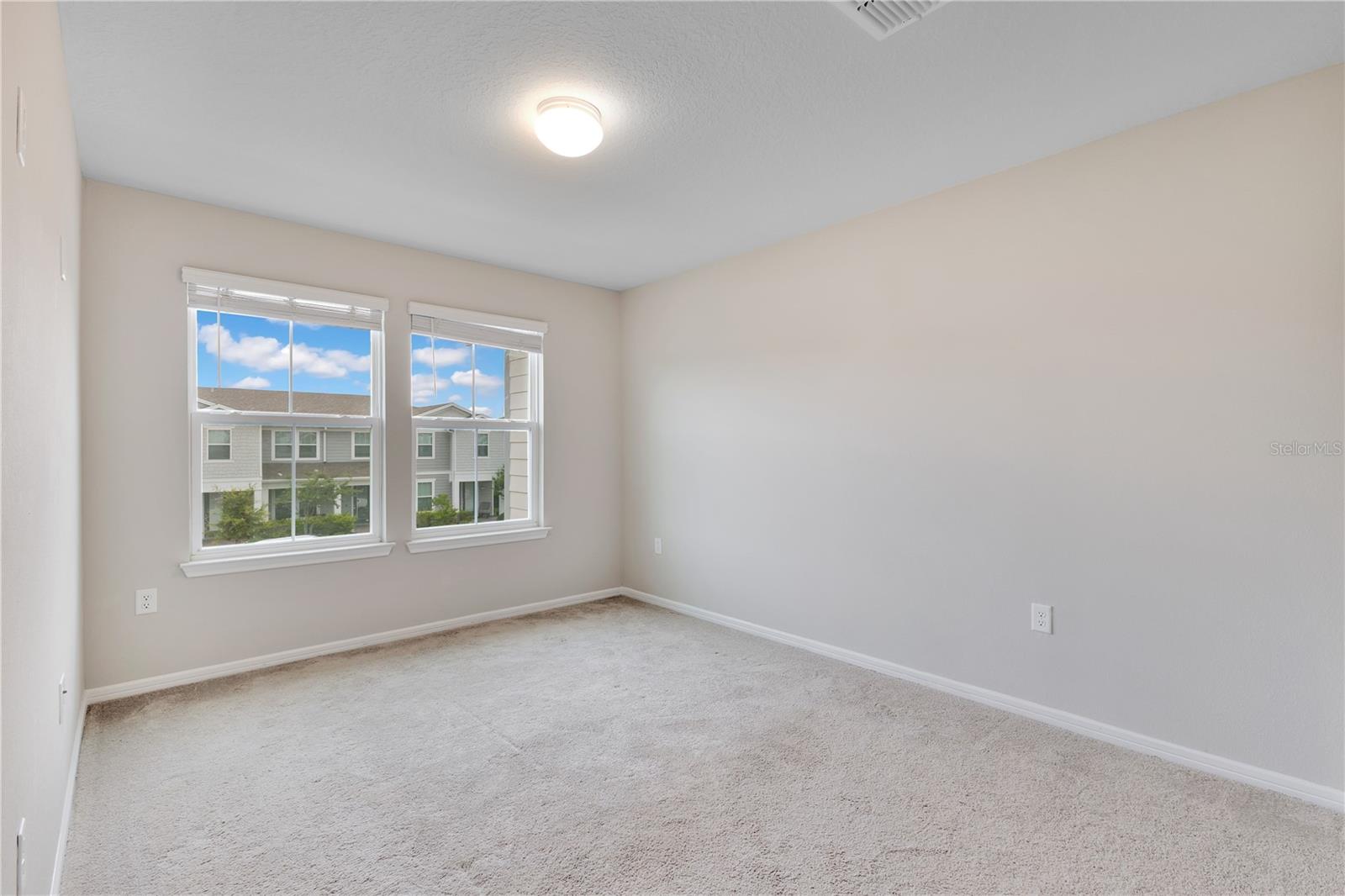 ISLES OF LAKE NONA - Residential