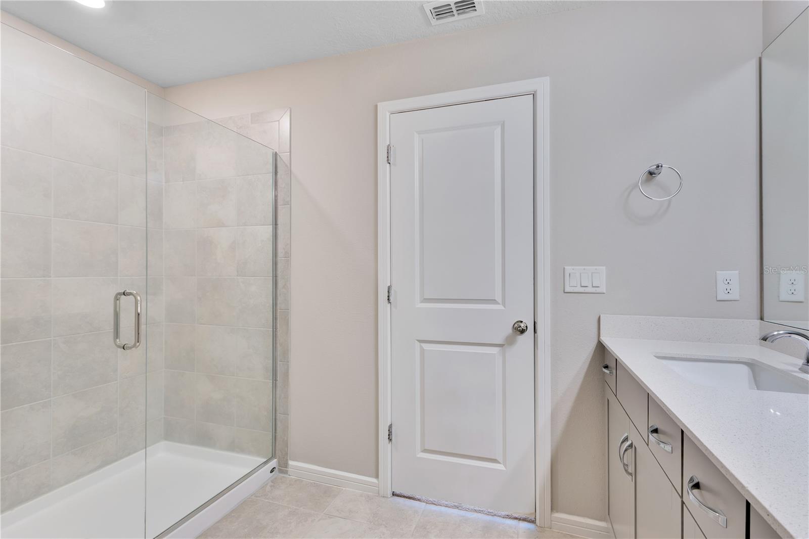 ISLES OF LAKE NONA - Residential