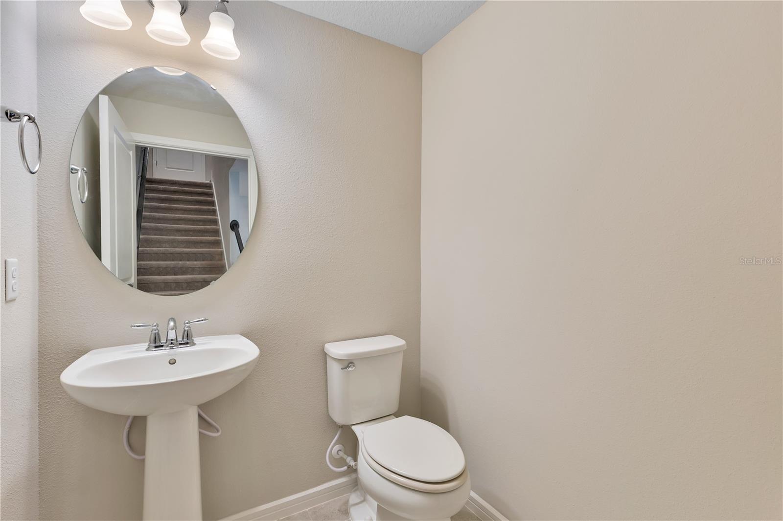 ISLES OF LAKE NONA - Residential