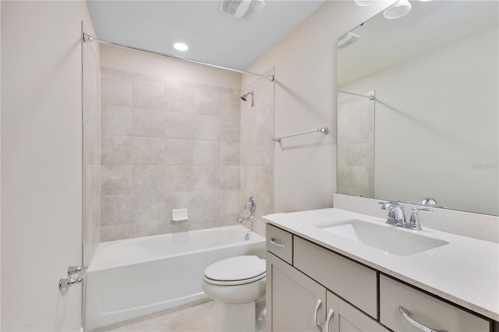 ISLES OF LAKE NONA - Residential