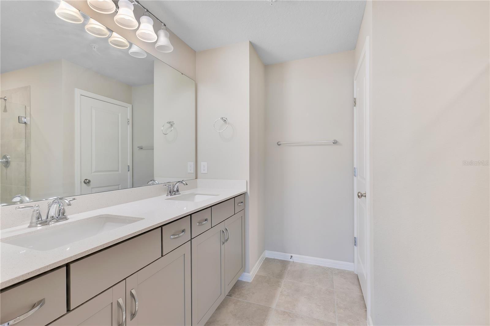 ISLES OF LAKE NONA - Residential