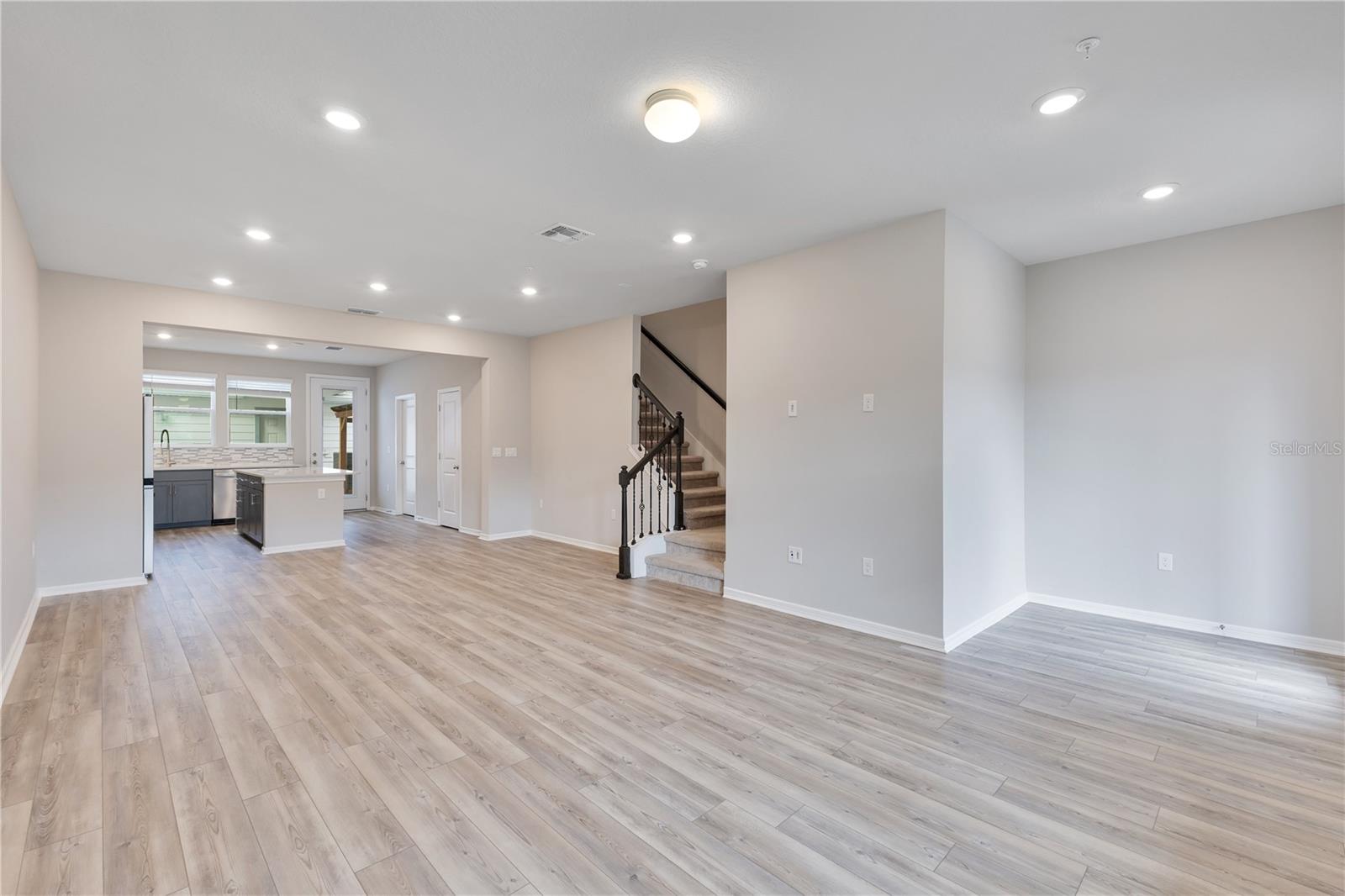 ISLES OF LAKE NONA - Residential