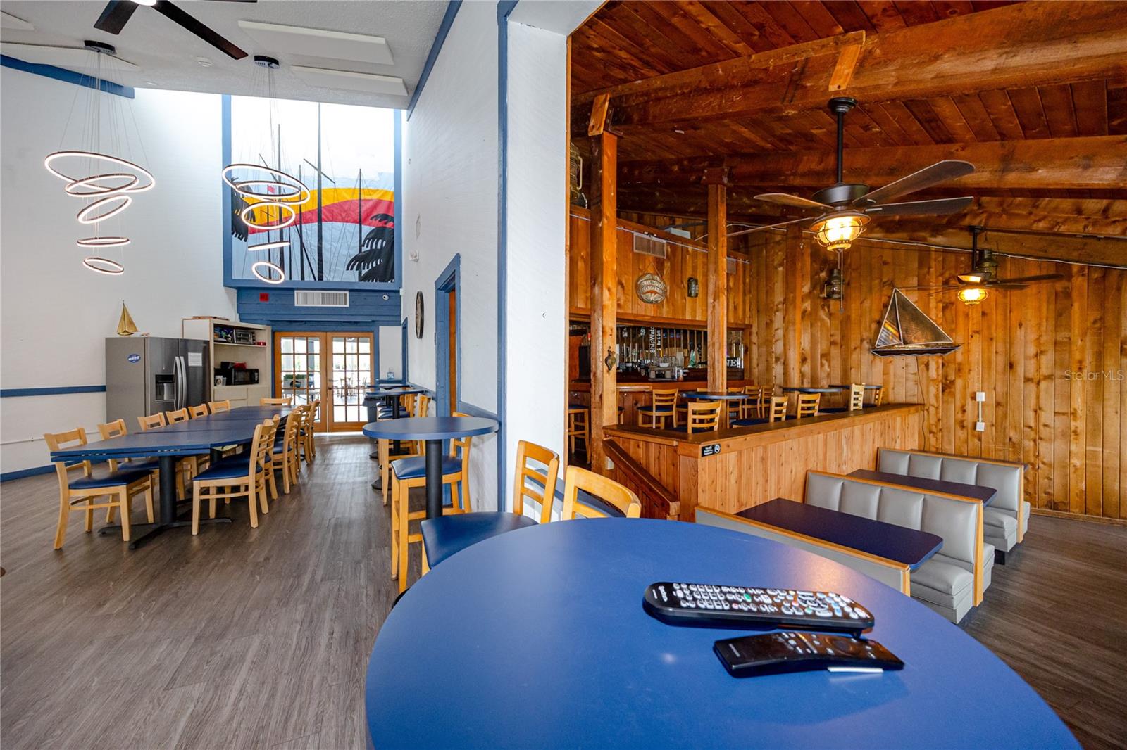SHIPWATCH - Residential
