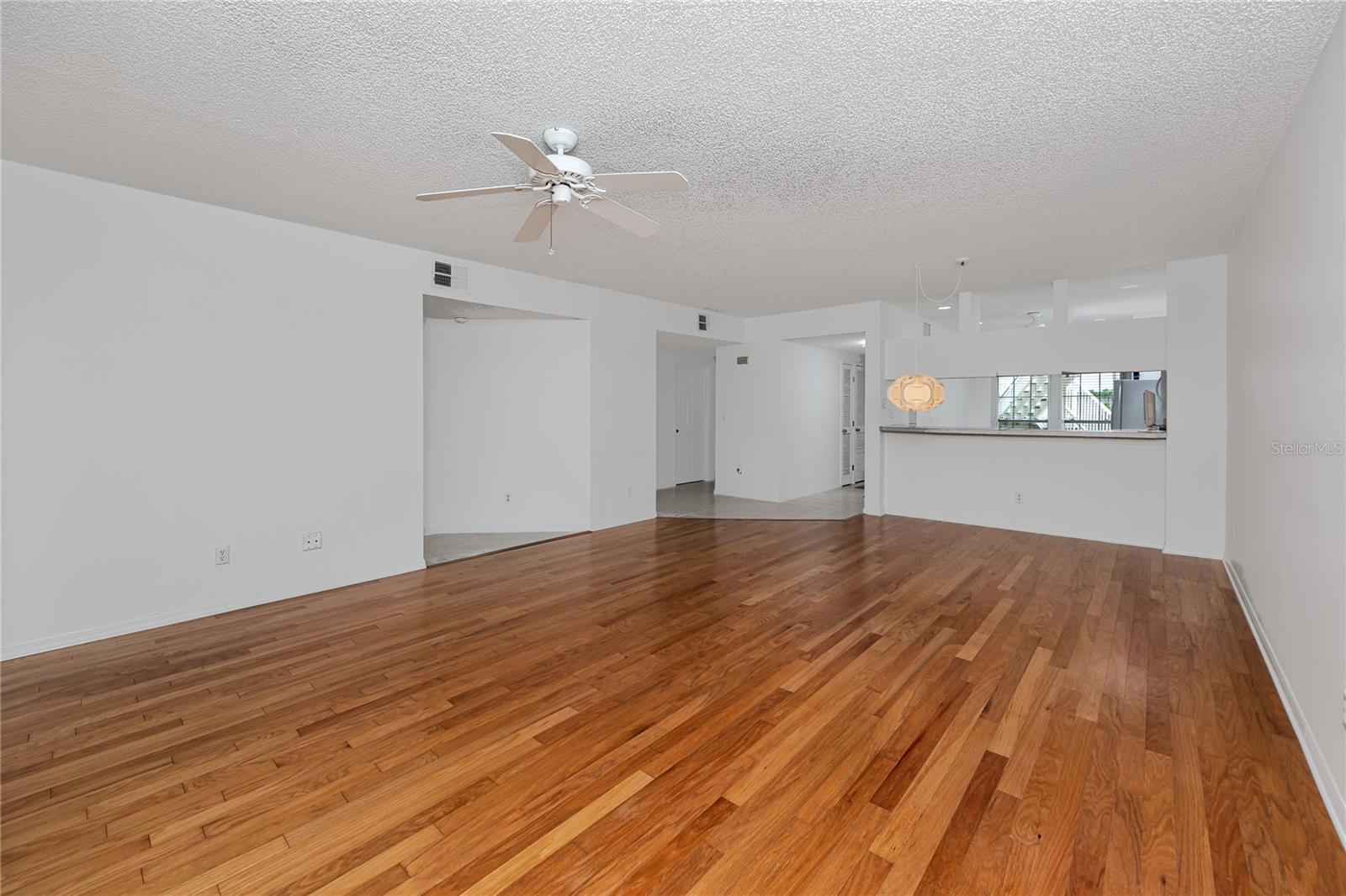 SHIPWATCH - Residential