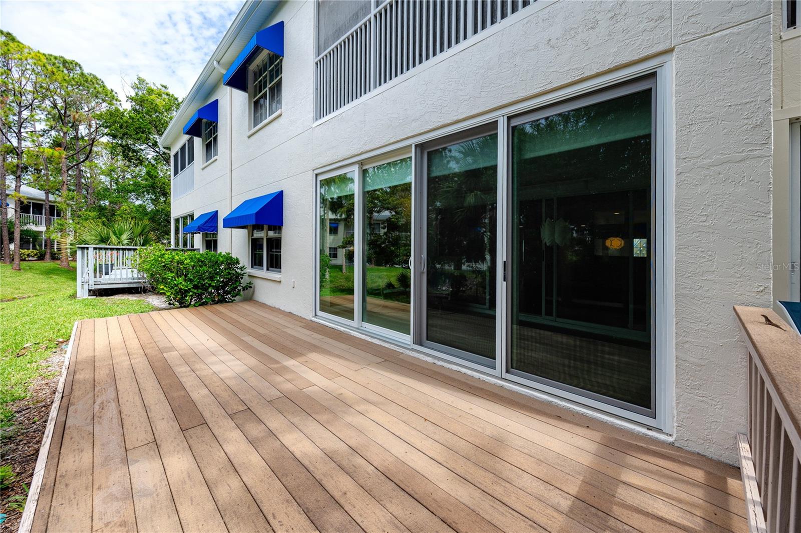 SHIPWATCH - Residential
