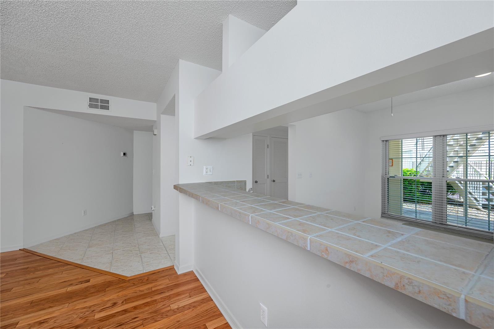 SHIPWATCH - Residential