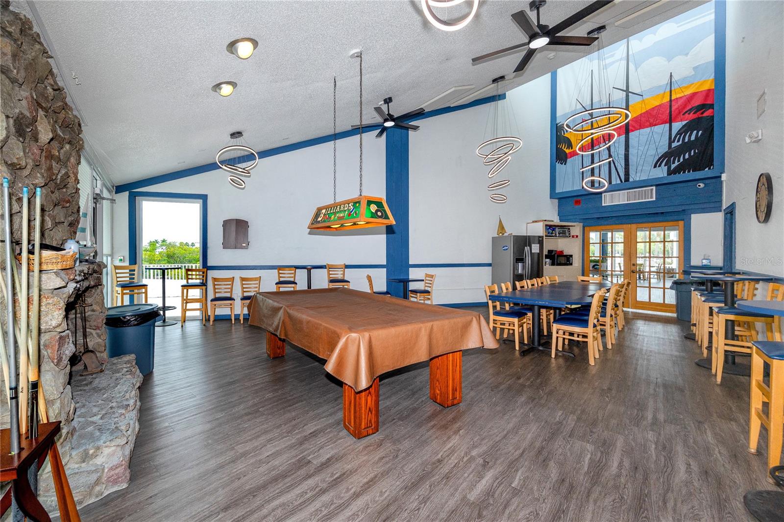 SHIPWATCH - Residential