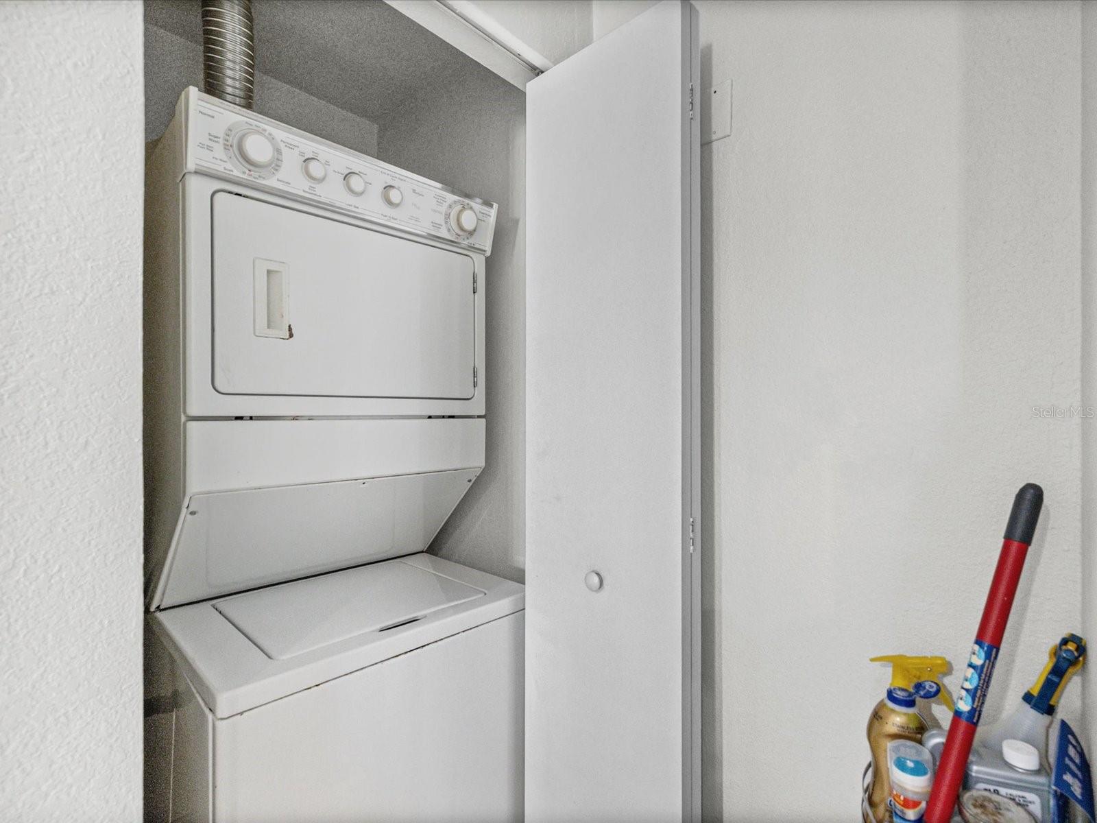 MADISON AT ST PETE II - Residential Lease