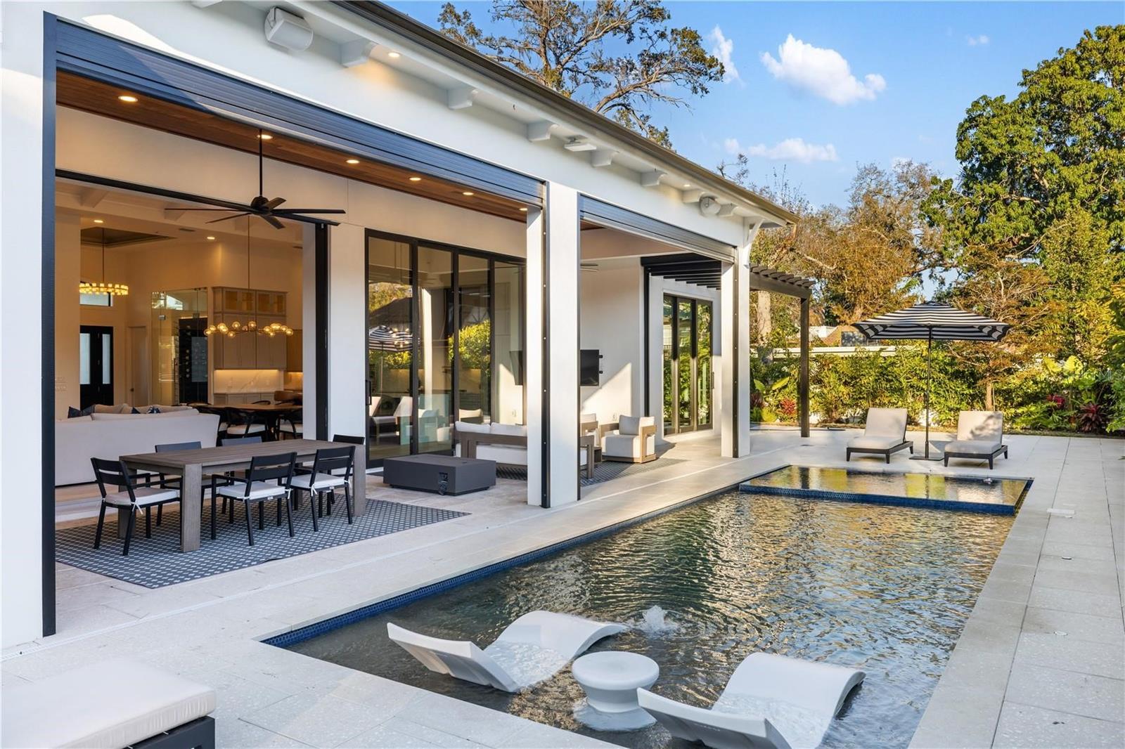 POINSETTIA PARK 2 - Residential