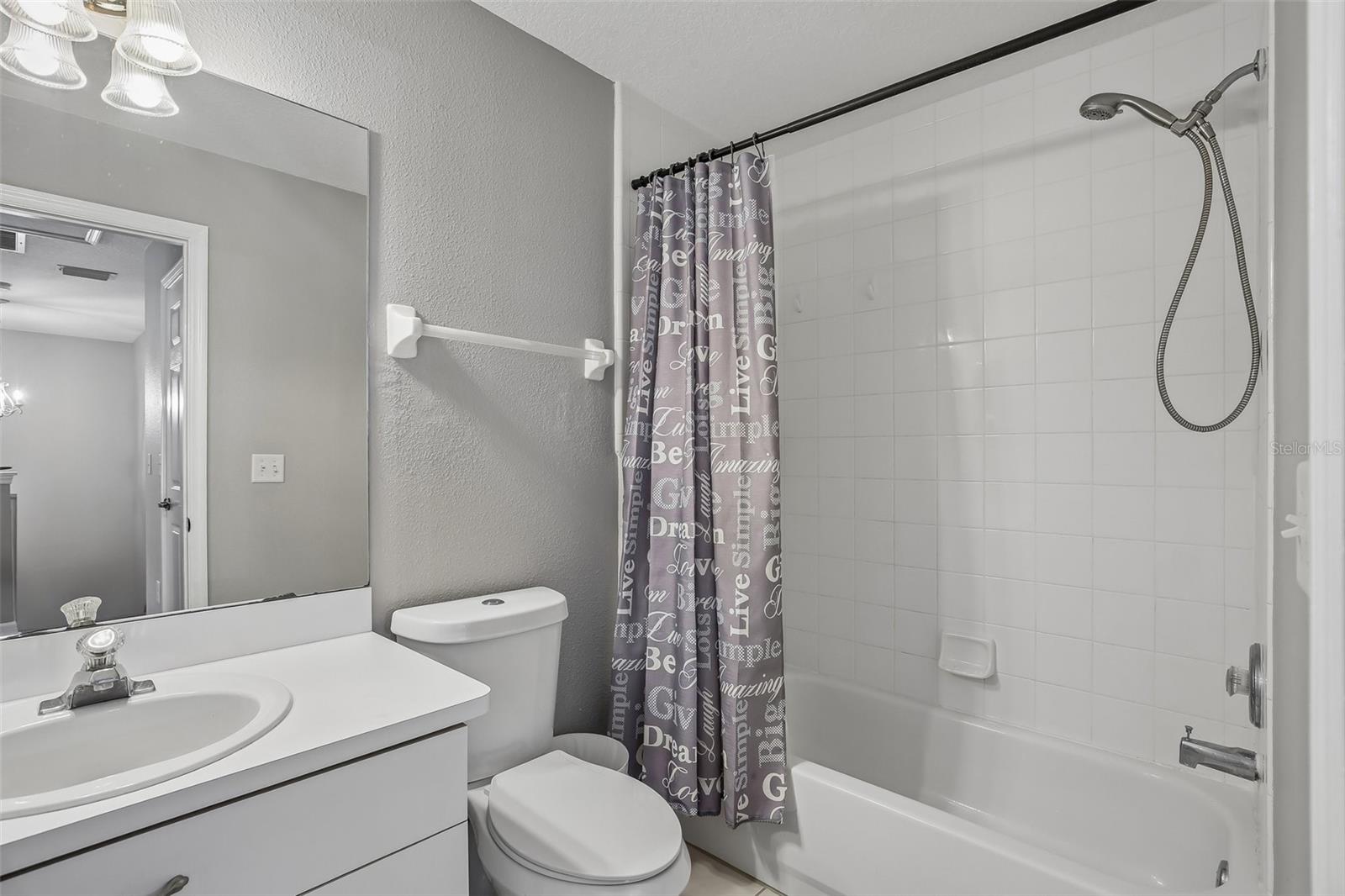 LAKE BERNADETTE PRCL 12 - Residential