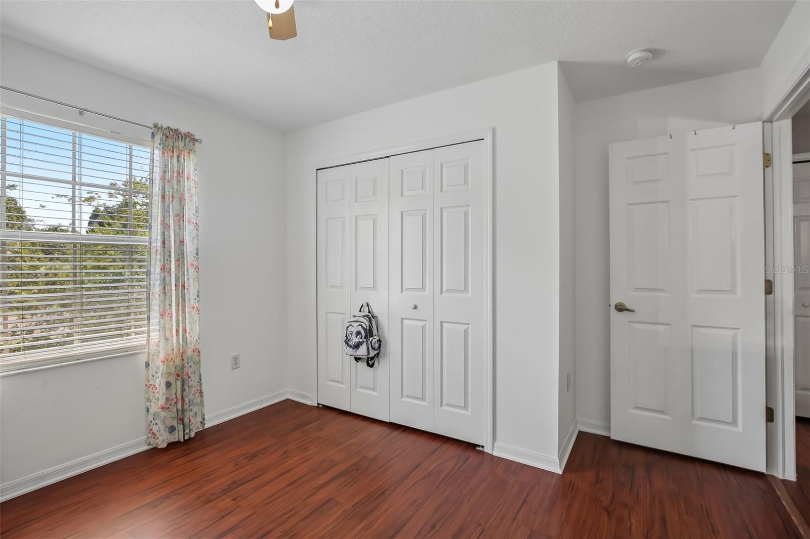 LAKE BERNADETTE PRCL 12 - Residential